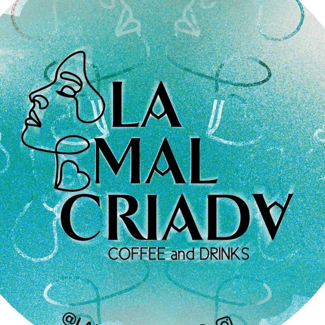 Foto de perfil de @lamalcriada_ en Instagram